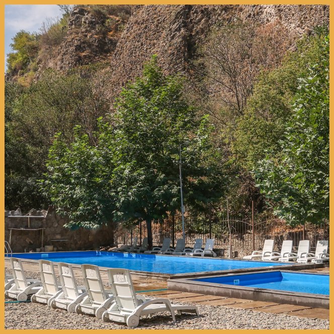 canyon-park-resort