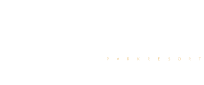 Canyon Park Resort