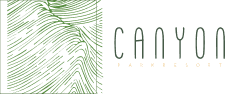 Canyon Park Resort
